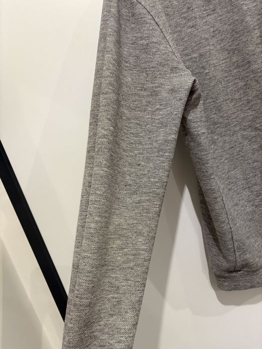 Bluza meska GAS