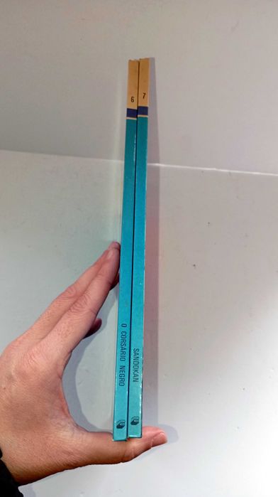 Livros da Coleção - Grandes Clássicos Editora