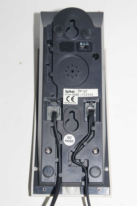 Telefone Spiker TP12764752048497153124