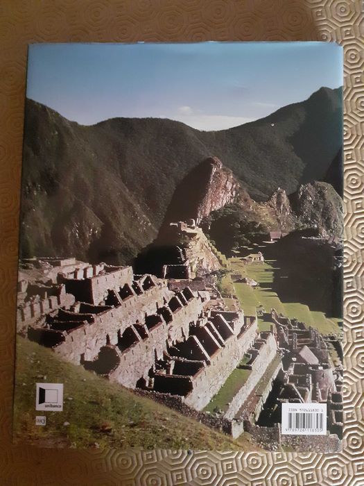 António S.Rodrigues,Ernâni Lopes,G.Cadilhe,L.Serrão, Rafael Bordalo P.