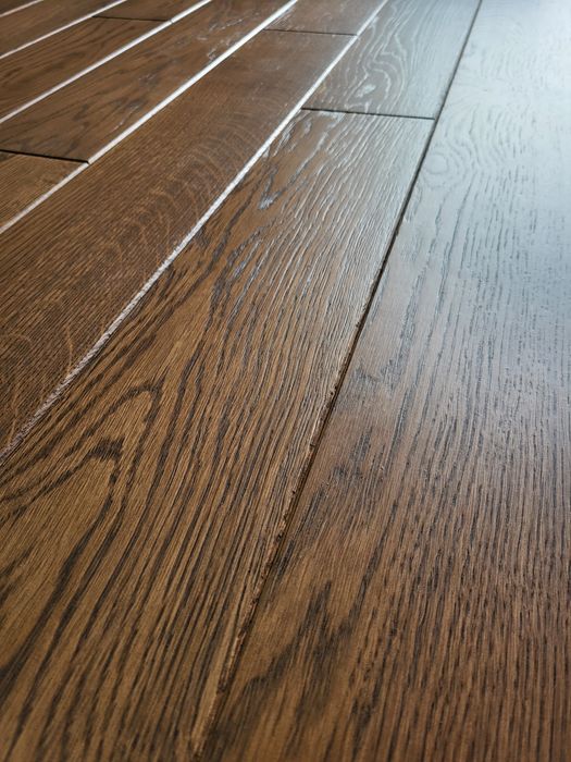 ПАРКЕТ.Паркетна масивна дошка.ПАРКЕТНАЯ МАССИВНАЯ ДОСКА.Дуб, Ясень