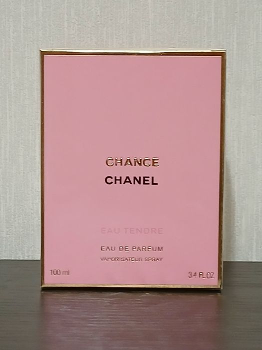 Парфуми чоловічі і жіночі | Духи мужские и женские | Новые парфюмы