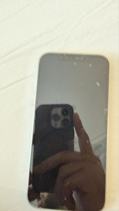 Iphone 12 Pro 128gb