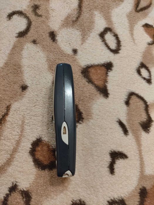 Telefon komórkowy Nokia 3310, klasyk, legenda, oryginał