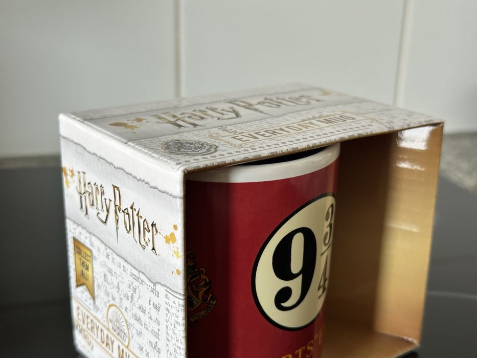 Caneca do Harry Potter (nova)64750577990274123