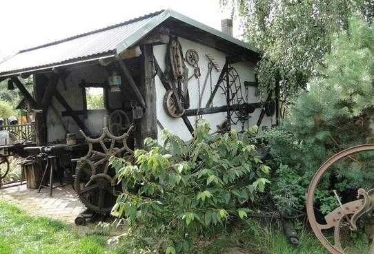 Nocleg pokoje gościnne  kwatery pracownicze