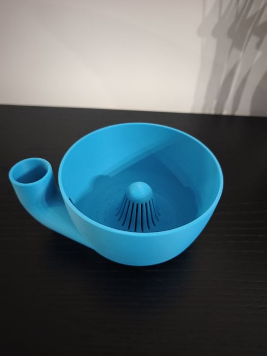 Utensílio Cozinha inovador