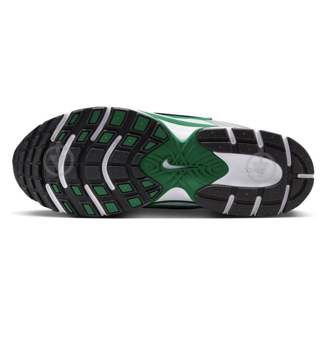 Кроссовки мужские Nike V5 RNR (46р)