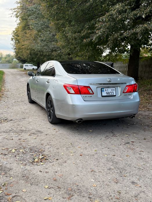 Продам або обміня авто