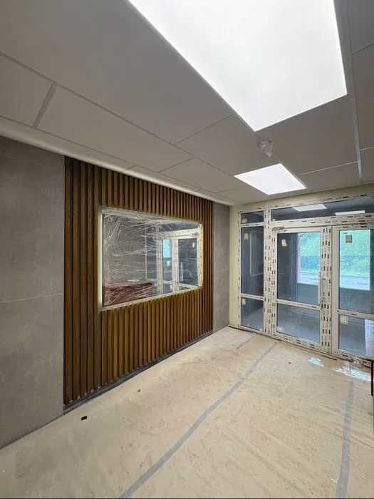 Терміново!Продажа 1к.квартири,жк Патріотика,Синевир,во двор!