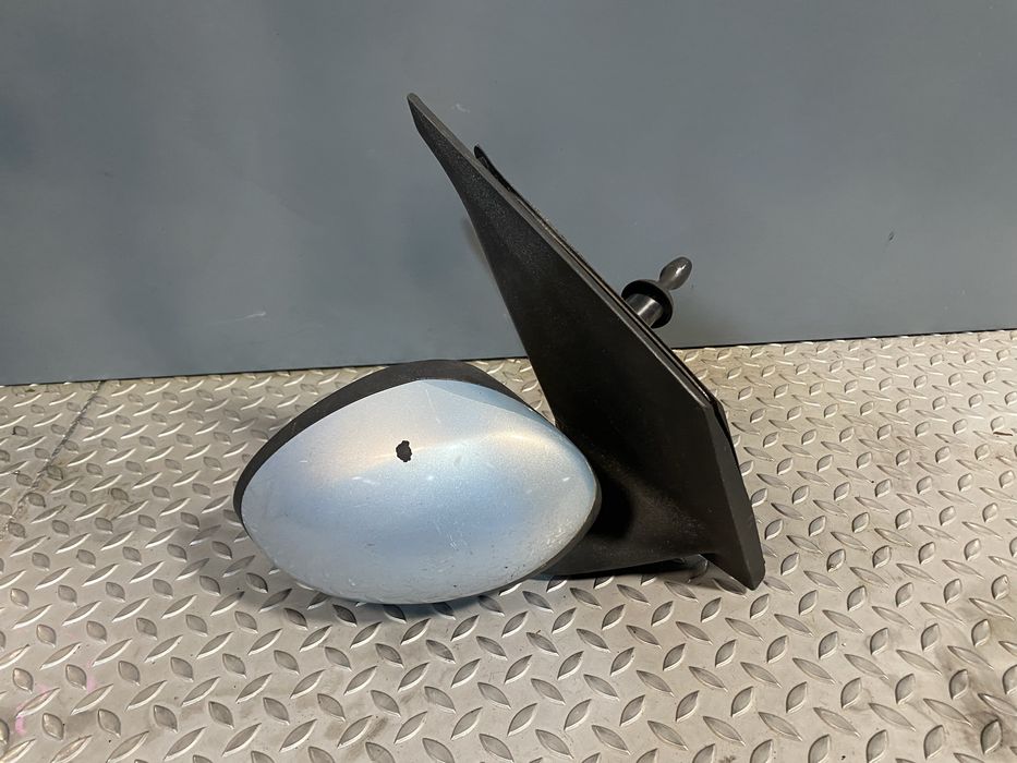 Espelho retrovisor direito Toyota Aygo Citroen C1 Peugeot 107