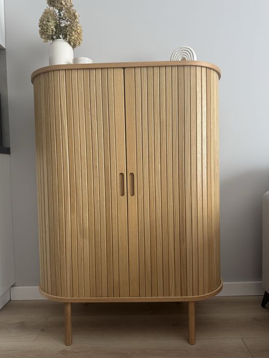 Szafka Lyngvig 90cm Jysk