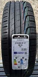 Шини нові літо Uniroyal від Conti Ш175-285 В35-60 R13-R19 від 2200грн