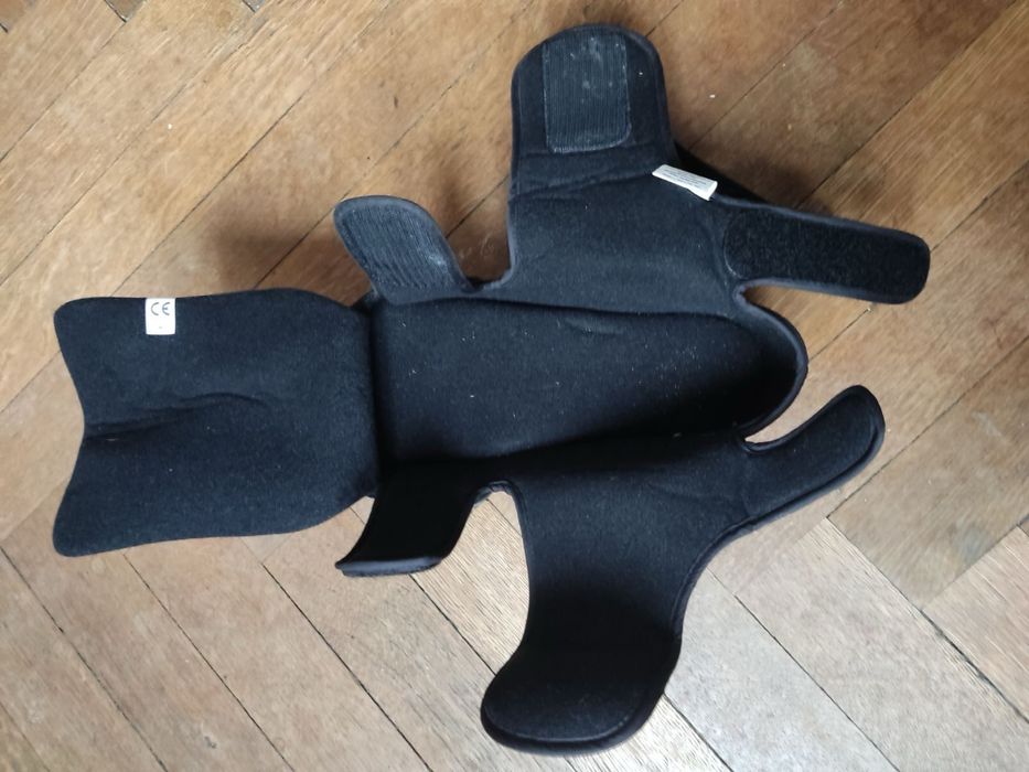 Послеоперационная обувь Барука