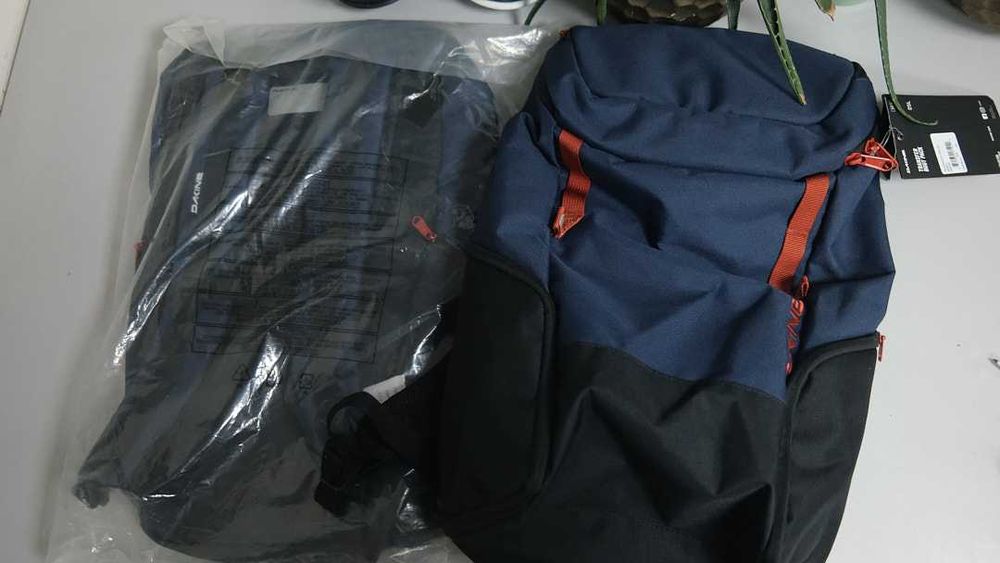 Dakine Transfer Boot Pack 25L Нові