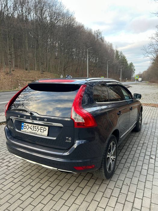 Продам надійне авто або поміняю на бус