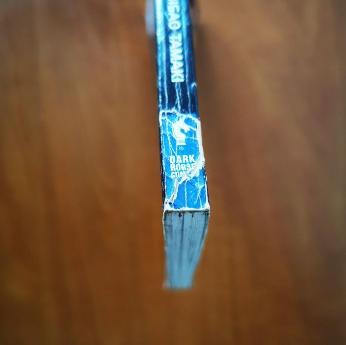 Star Wars a new hope - manga Hisao Tamaki