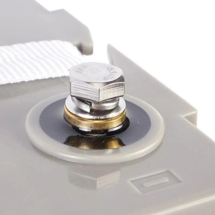 Аккумулятори 100Ah. AGM/Gel. ДБЖ.