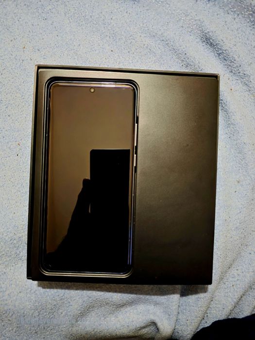 Vendo vivo x 200pro