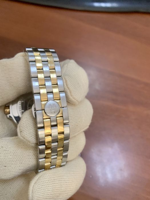 Raymond Weil Tango 5599-STR-00308