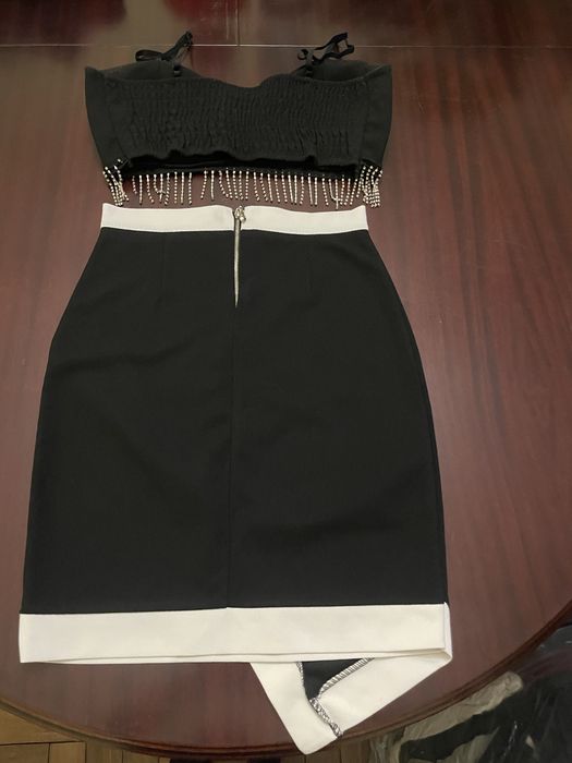 Conjunto de Verão