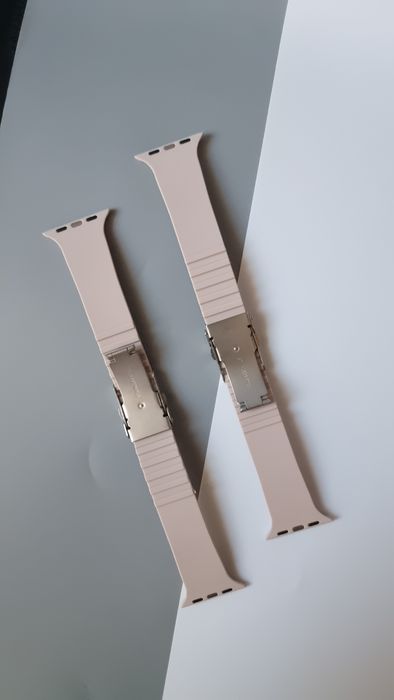 Pasek do Apple Watch 38/40/41/42 mm