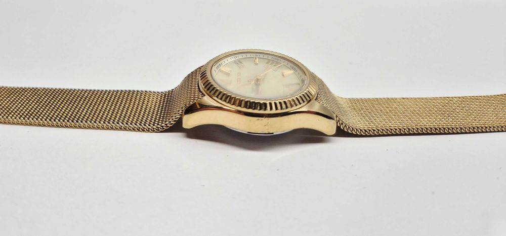 Zegarek Michael Kors MK-3283, Komis Jasło Czackiego