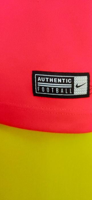 Koszulka Nike Fc Barcelona beko