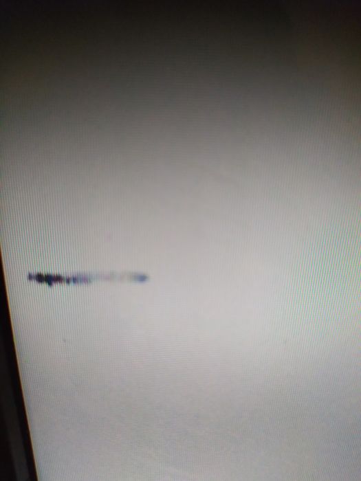 Монитор 19 дюймов Benq G925HDA