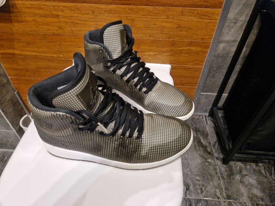 Buty męskie Nike Jordan Air Jordan rozmiar 43