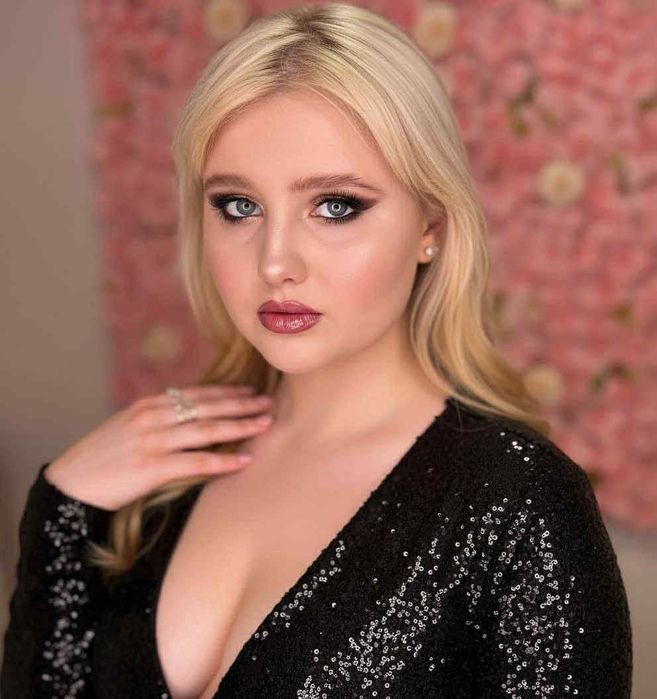 Szkolenie 3 dniowe makeup ślubny glov