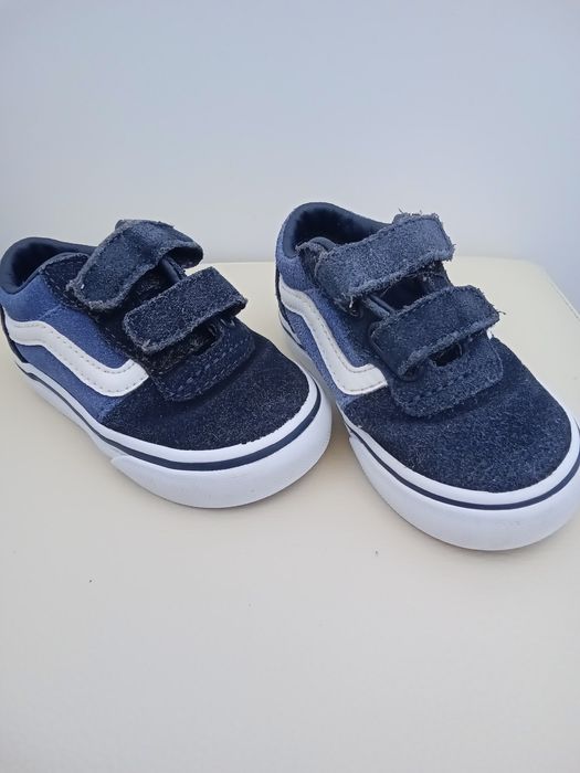 Кросівки для малюка,устілка 11,5см