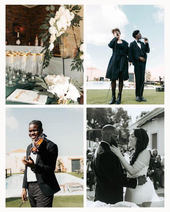 Fotógrafa de Eventos e Retratos em Lisboa  e Arredores