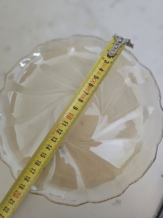 Pratos tipo pyrex64739098530690122