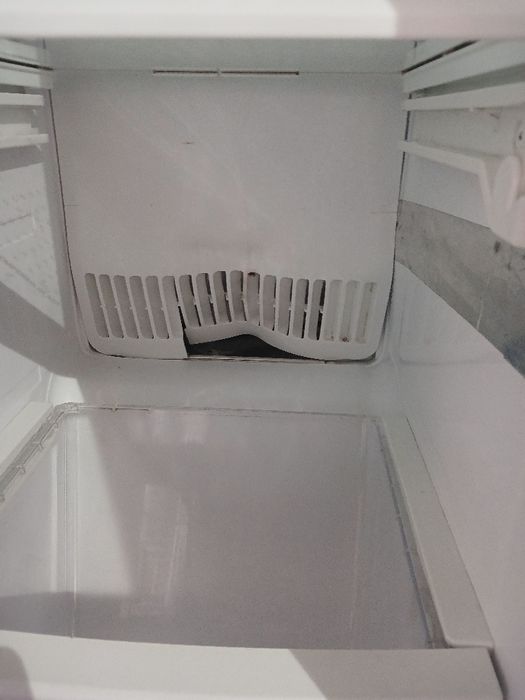 Холодильник LG GW-P227NAXV