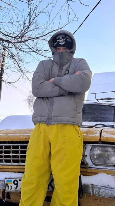 Москвич 412 сів поїхав, в -15 заводиться з пол пінка!, машина з новими запчастинами пробіг 30тис доволі хороша машина, резина зимня працює пічка але треба поміняти анти фриз, лилося масло hado