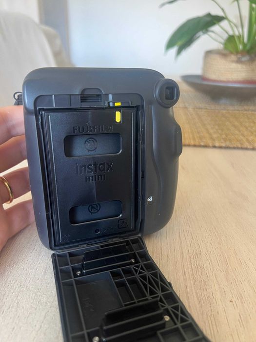 Polaroid Fujifilm Instax Mini 11