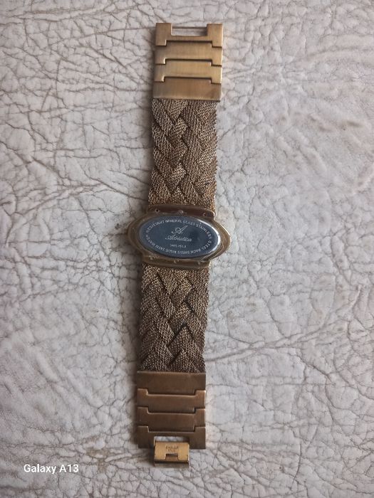 Продам годинник Adriatica