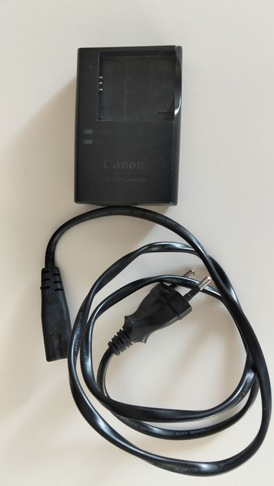 Câmara fotográfica Canon A2300 HD