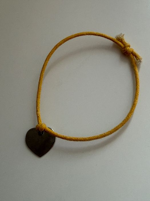 Bransoletka z imieniem Magda