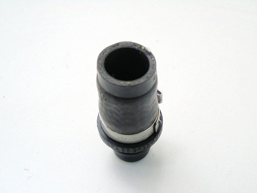 Rurka Króciec Odmy Bloku 3.5 4.4 V8 Bmw 7 E38 735 5 E39 535 M62 1705377B