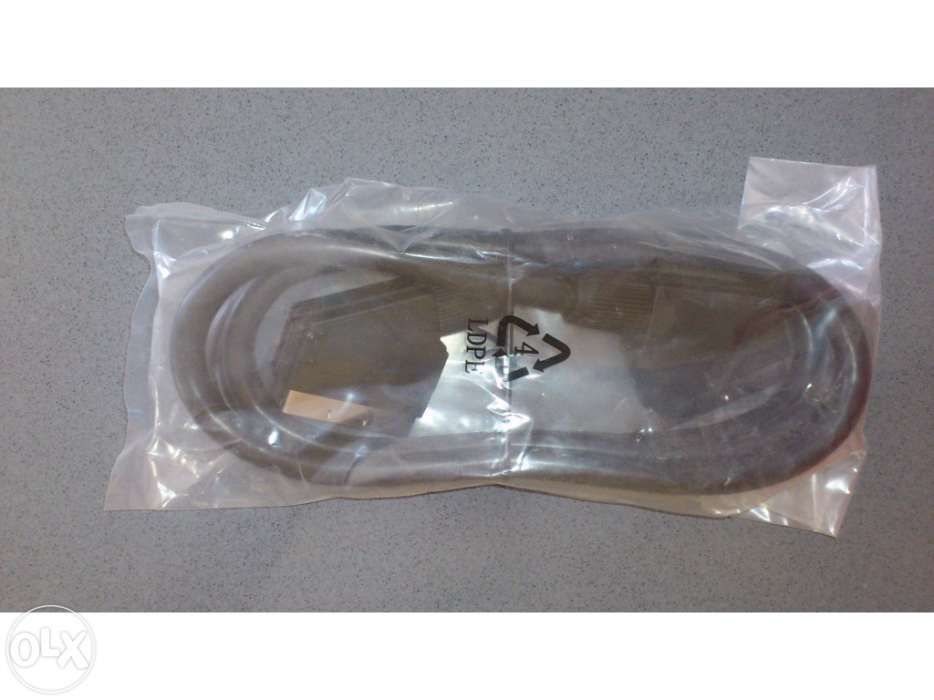 SCART Cables64297476471810120