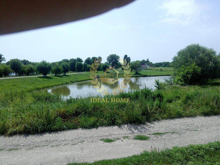 Продам чудовий будинок у мальовничому селі Пологи,