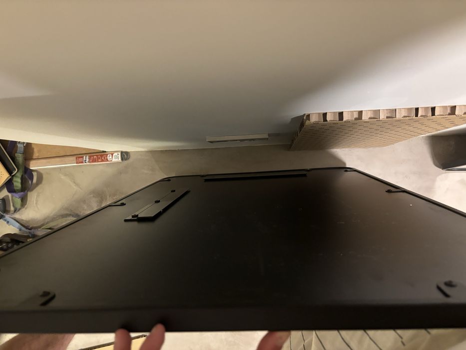 Espelho Lodus La Redoute