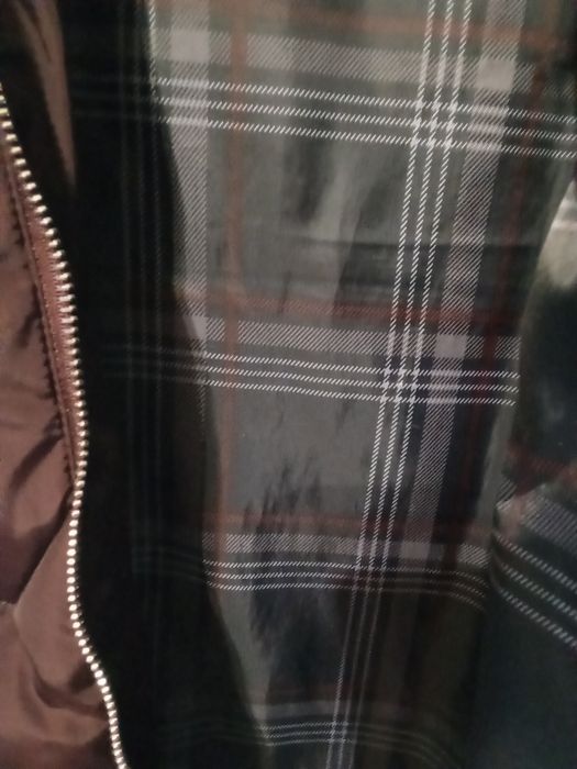 Płaszcz damski nowy