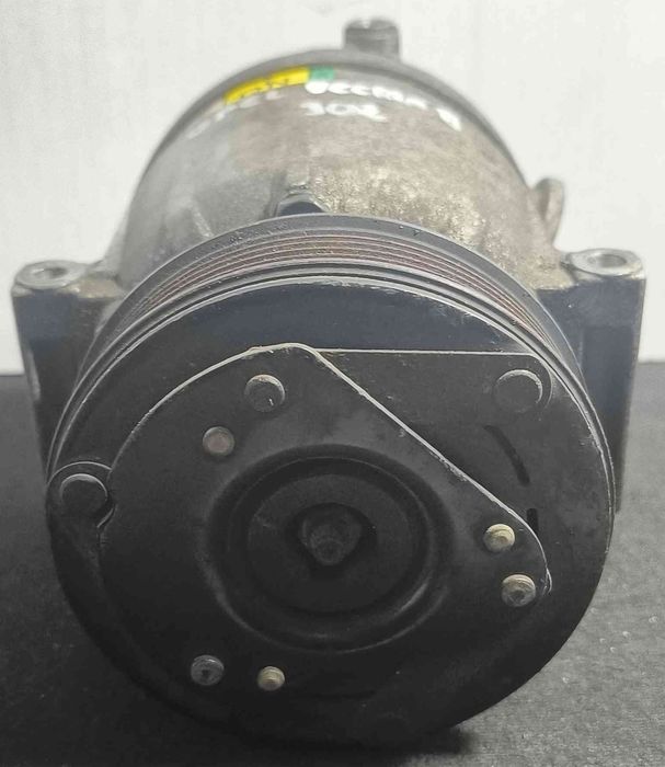 Compressor Ar Condicionado 1135324 - OPEL VECTRA B