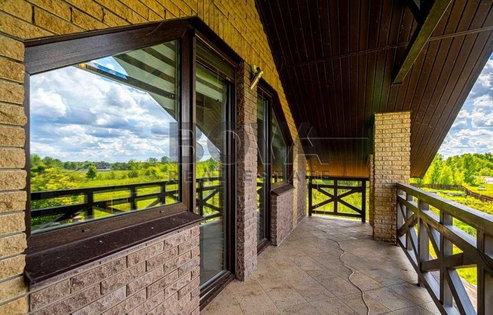 Без% Оренда будинок 225м2 Деснянський р-н Троєщина Толочанська