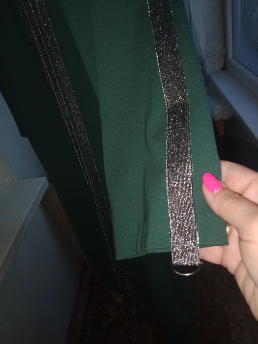 Продаю!Платья женские батал.