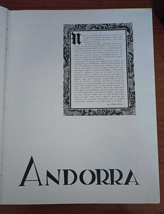 Ferreira de Castro: Pequenos mundos e velhas civilizações