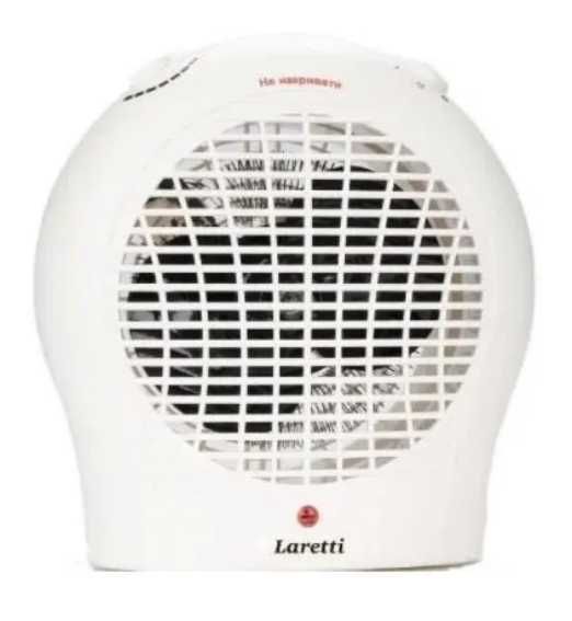 Тепловентилятор Laretti